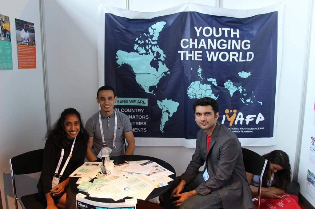 Kafka-Youth-Changing-the-World